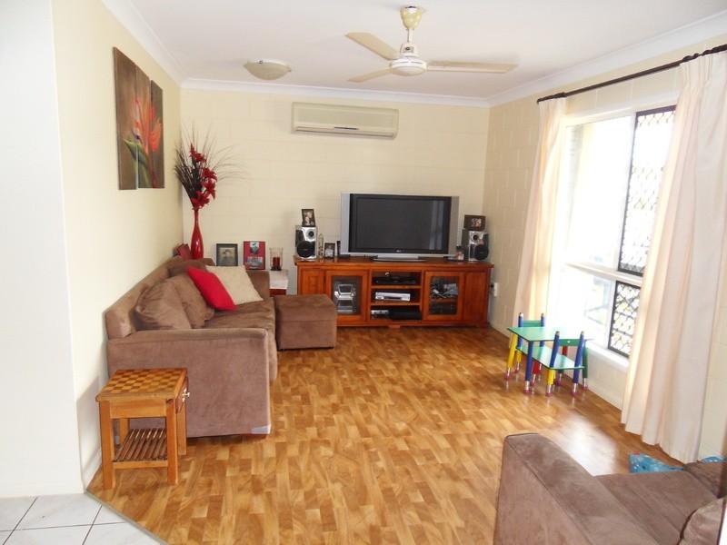 38 Eliza Street, Kelso QLD 4815