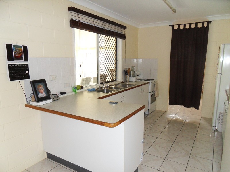 38 Eliza Street, Kelso QLD 4815