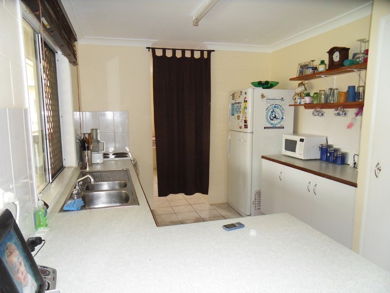 38 Eliza Street, Kelso QLD 4815