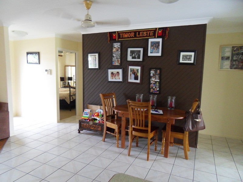 38 Eliza Street, Kelso QLD 4815