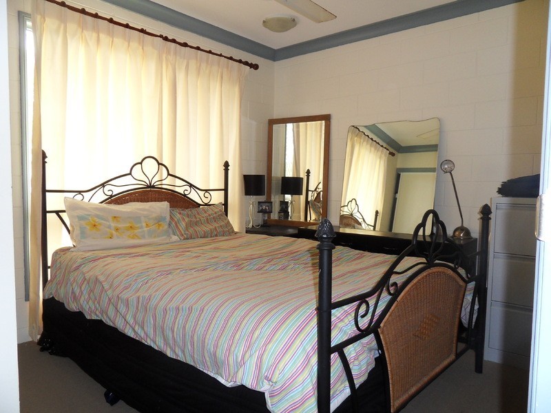 38 Eliza Street, Kelso QLD 4815