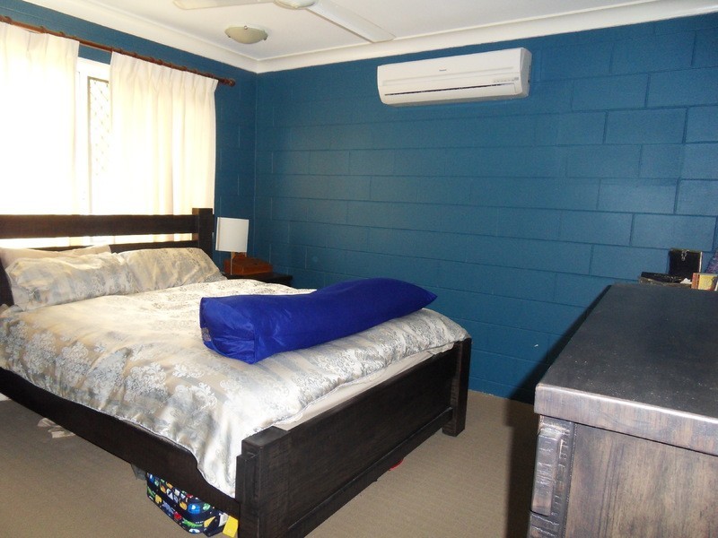 38 Eliza Street, Kelso QLD 4815