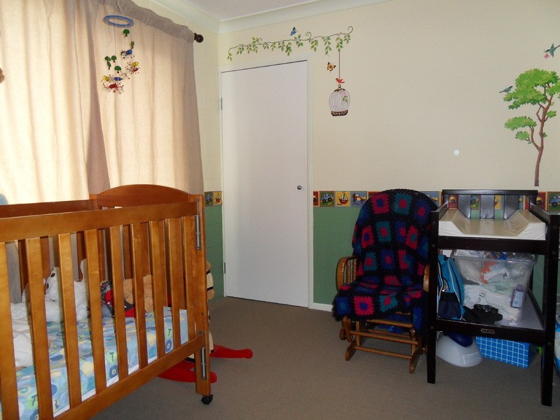 38 Eliza Street, Kelso QLD 4815