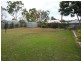 38 Eliza Street, Kelso QLD 4815