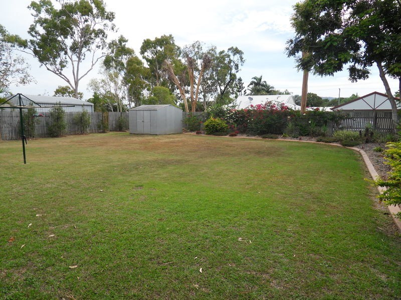 38 Eliza Street, Kelso QLD 4815