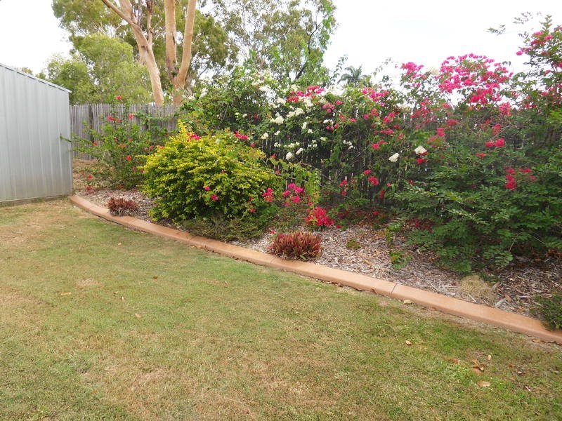 38 Eliza Street, Kelso QLD 4815