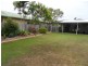 38 Eliza Street, Kelso QLD 4815