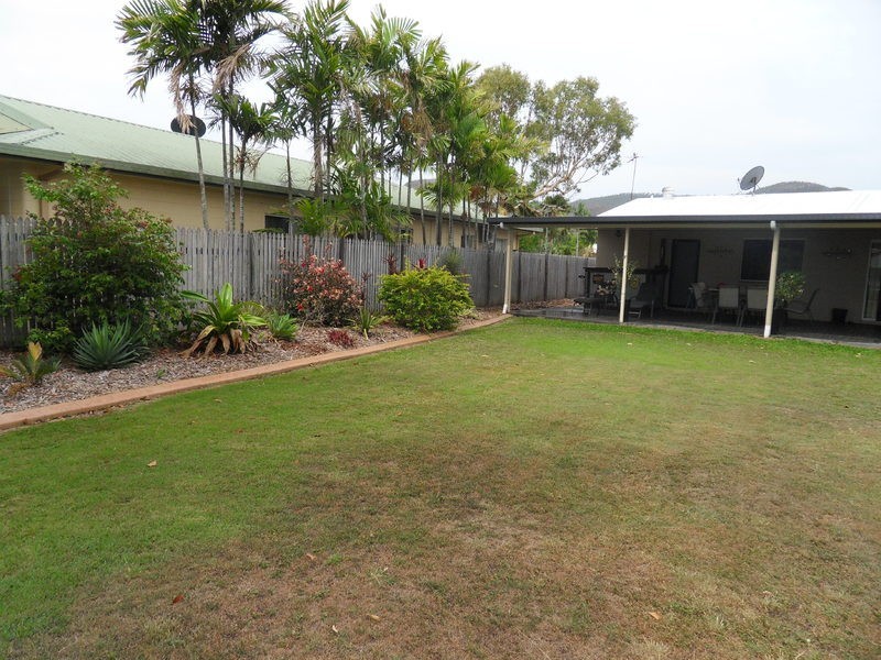 38 Eliza Street, Kelso QLD 4815