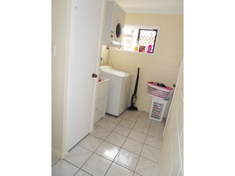 38 Eliza Street, Kelso QLD 4815