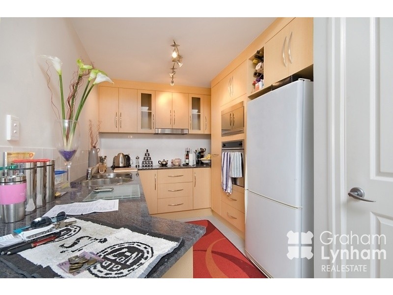 South Townsville QLD 4810