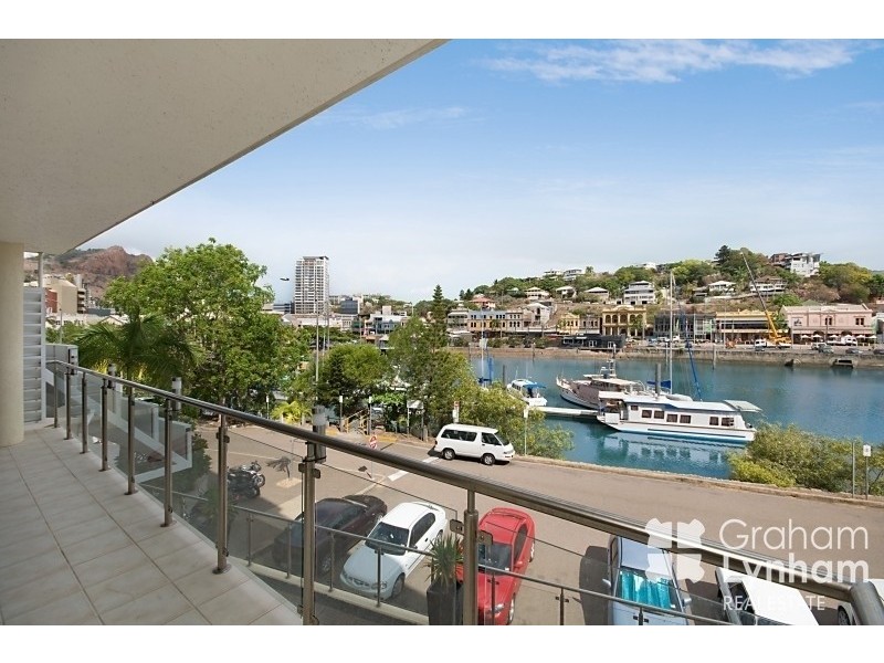 South Townsville QLD 4810