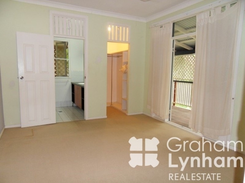 Hermit Park QLD 4812