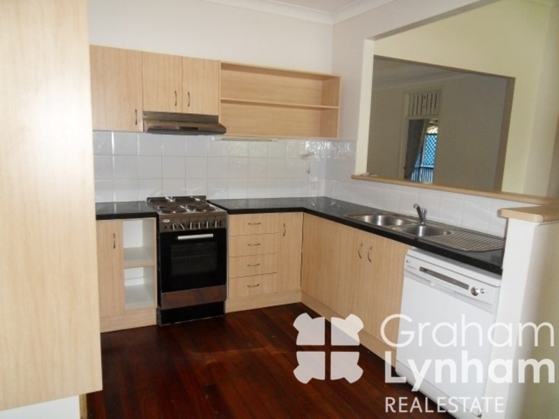 Hermit Park QLD 4812