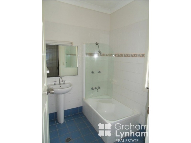 Hermit Park QLD 4812