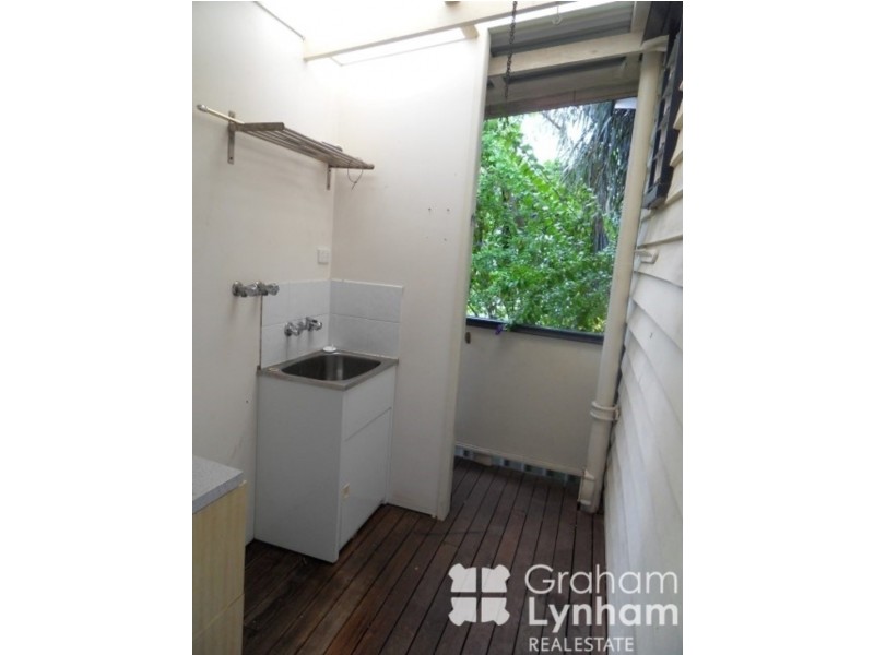 Hermit Park QLD 4812