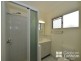 Kirwan QLD 4817
