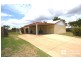 Kirwan QLD 4817