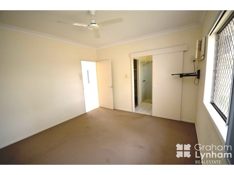 Kirwan QLD 4817
