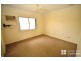 Kirwan QLD 4817