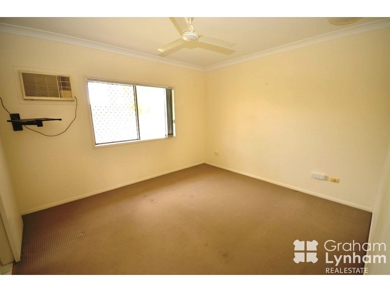 Kirwan QLD 4817