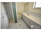 Kirwan QLD 4817