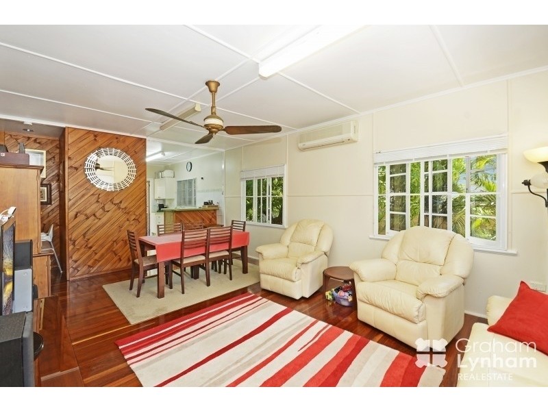 8 Alamein Street, Aitkenvale QLD 4814