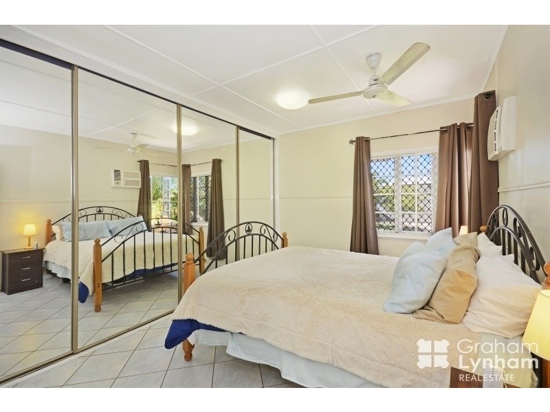 8 Alamein Street, Aitkenvale QLD 4814