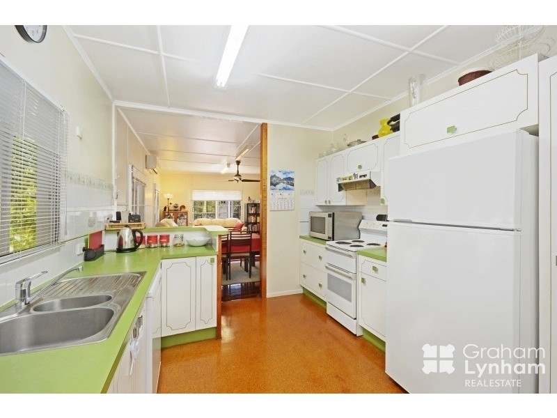 8 Alamein Street, Aitkenvale QLD 4814