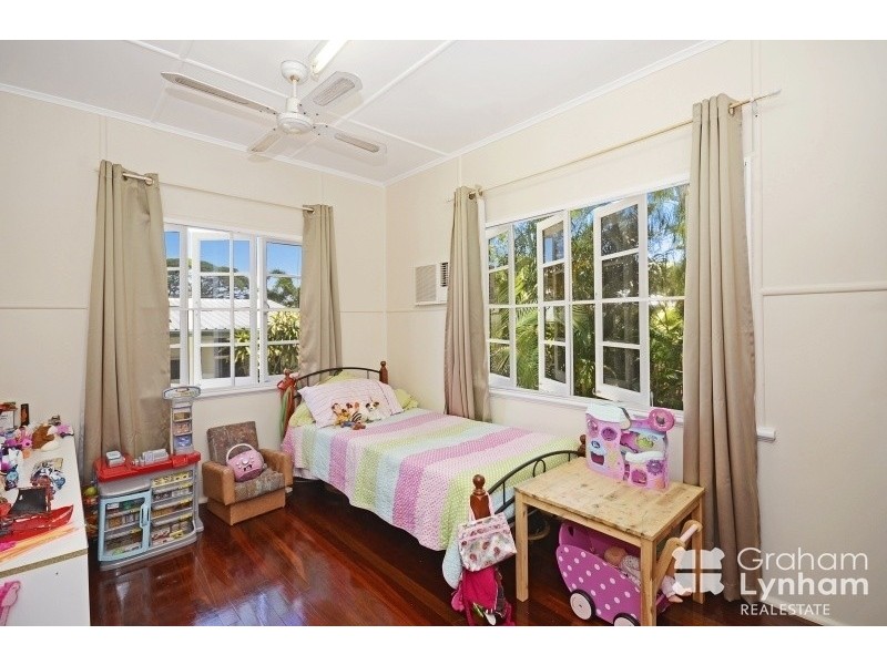 8 Alamein Street, Aitkenvale QLD 4814