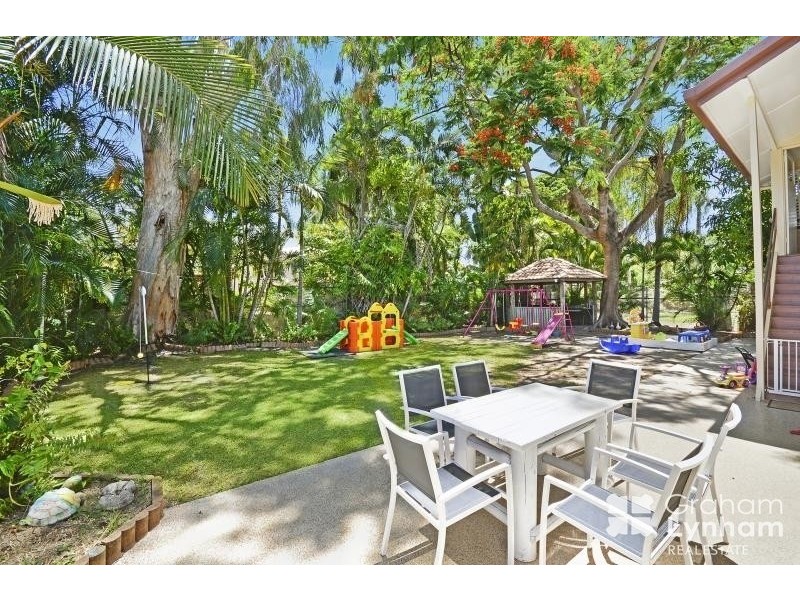 8 Alamein Street, Aitkenvale QLD 4814