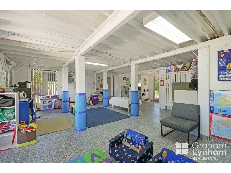 8 Alamein Street, Aitkenvale QLD 4814