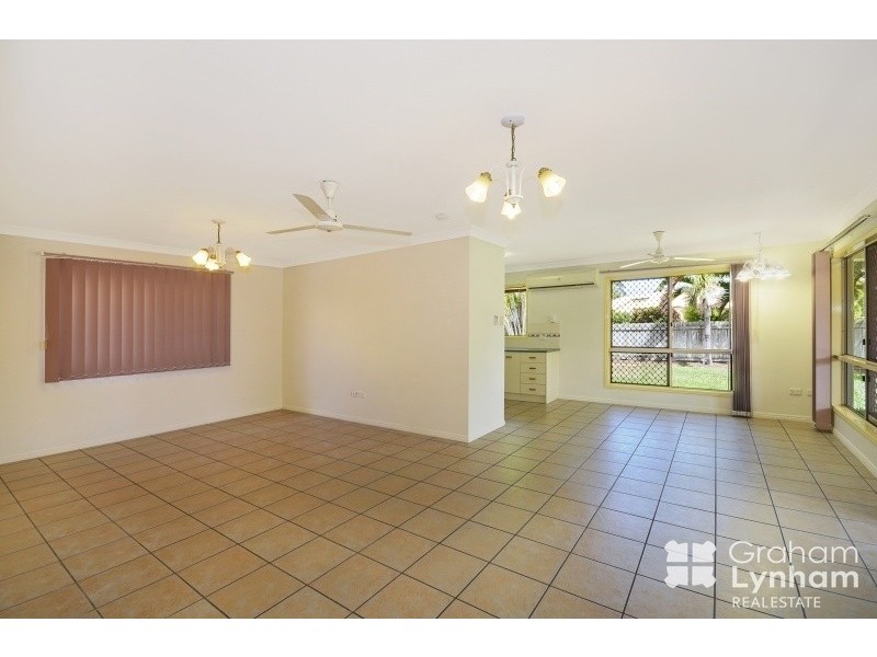 9 Fishtail Street, Kirwan QLD 4817