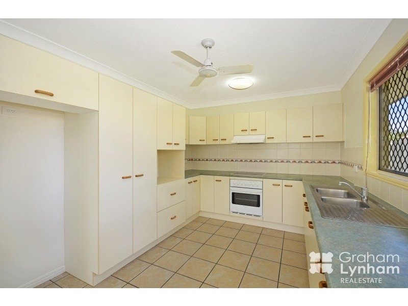 9 Fishtail Street, Kirwan QLD 4817