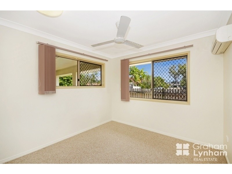 9 Fishtail Street, Kirwan QLD 4817