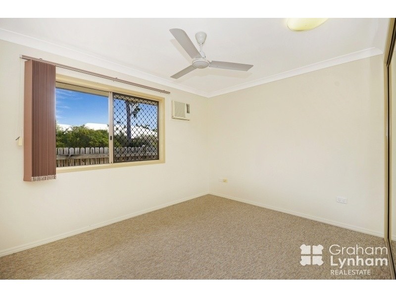 9 Fishtail Street, Kirwan QLD 4817