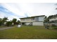 17 Carlisle Street, Cranbrook QLD 4814