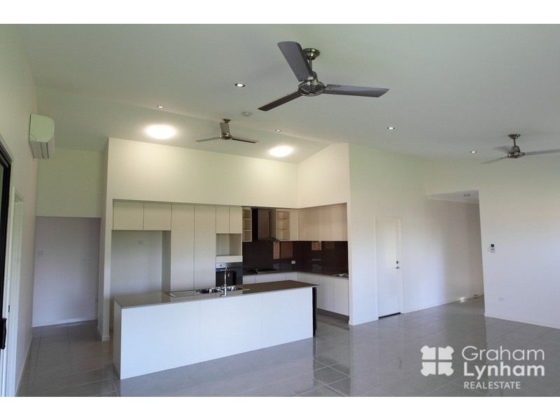 Bohle Plains QLD 4817