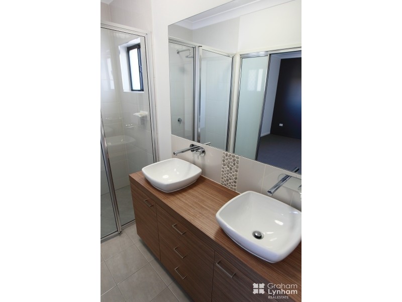 Bohle Plains QLD 4817