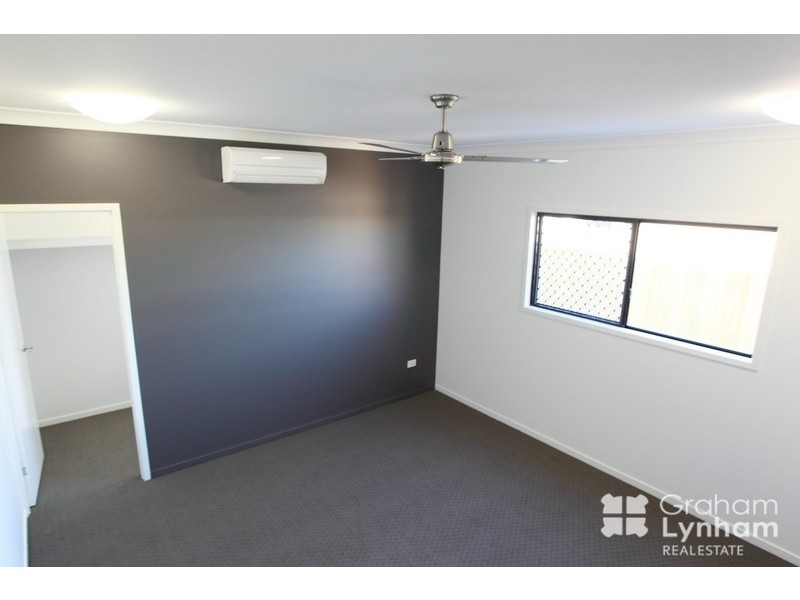 Bohle Plains QLD 4817