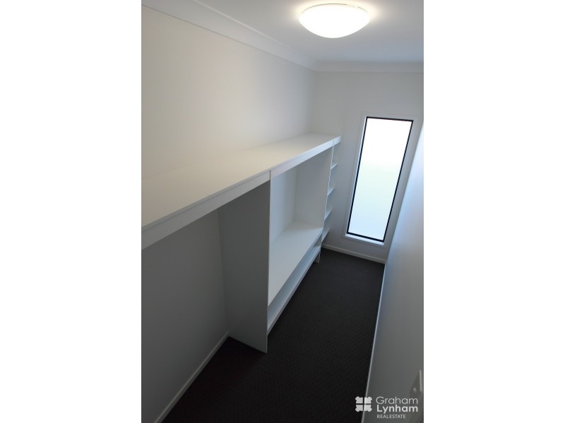 Bohle Plains QLD 4817