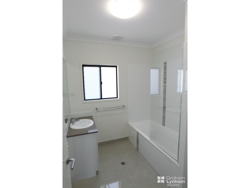 Bohle Plains QLD 4817