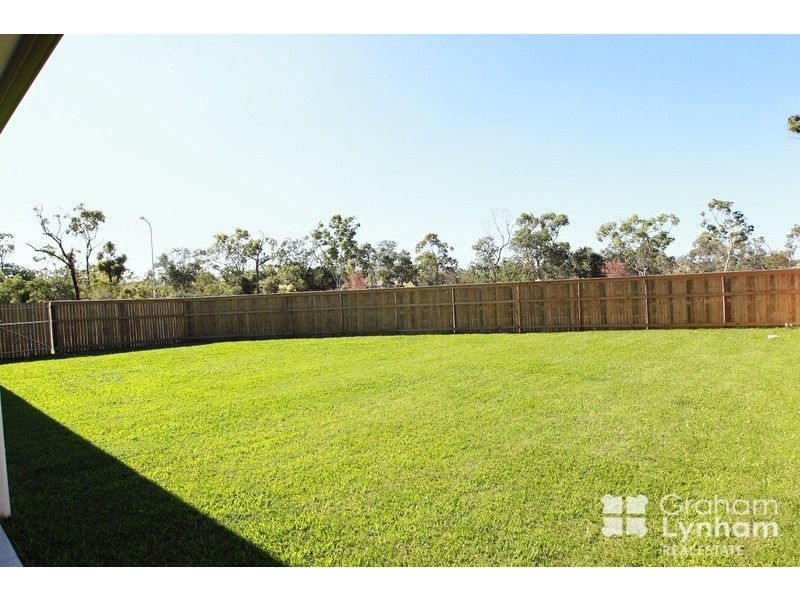 Bohle Plains QLD 4817