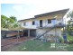 16 Granados Street, Kirwan QLD 4817