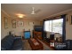 16 Granados Street, Kirwan QLD 4817