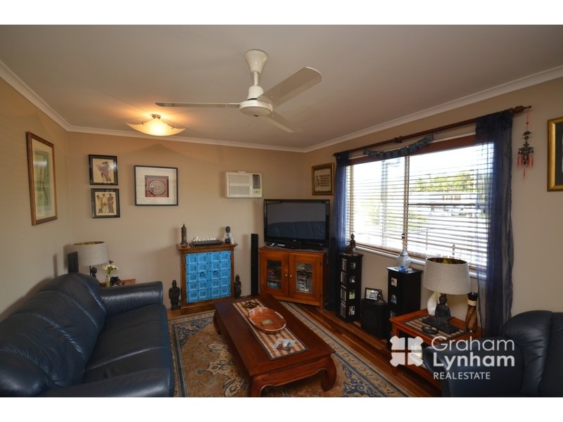 16 Granados Street, Kirwan QLD 4817