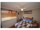 16 Granados Street, Kirwan QLD 4817
