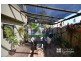 16 Granados Street, Kirwan QLD 4817