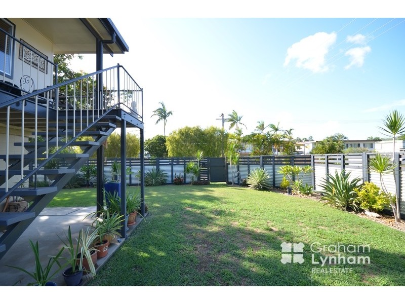 16 Granados Street, Kirwan QLD 4817