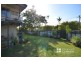16 Granados Street, Kirwan QLD 4817
