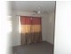 Kirwan QLD 4817